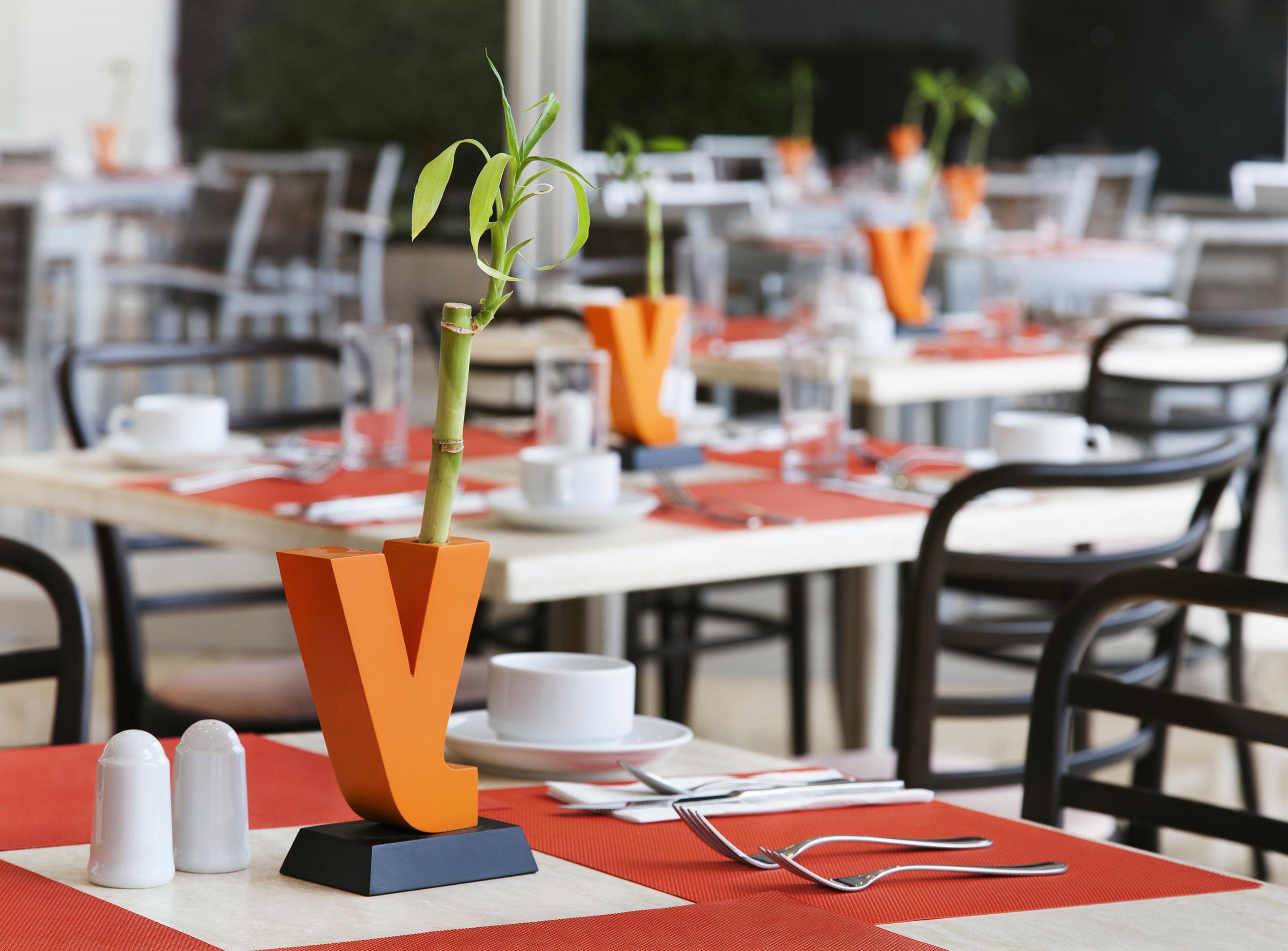 Hotel Yes Nuevo Veracruz